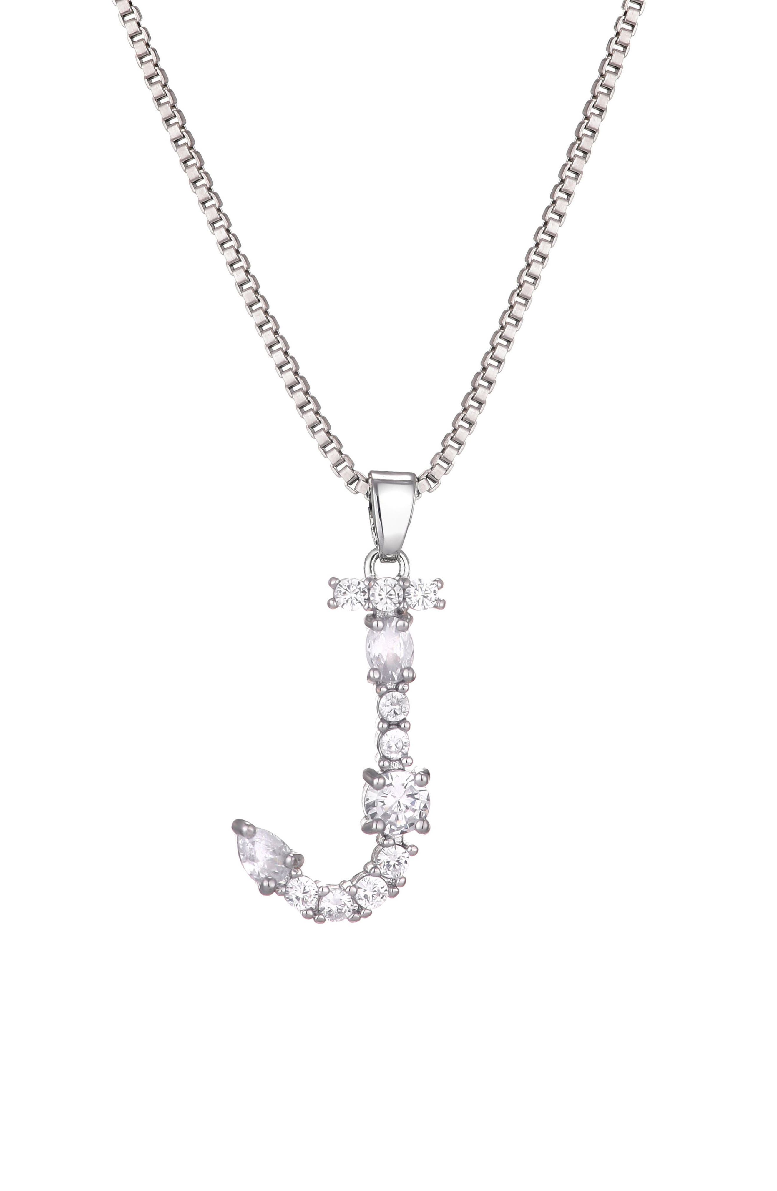 SILVER-J