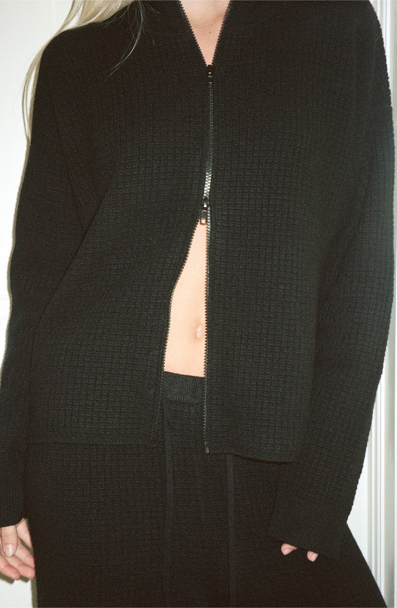 All My Love Georgie Sweater, Alternate, color,