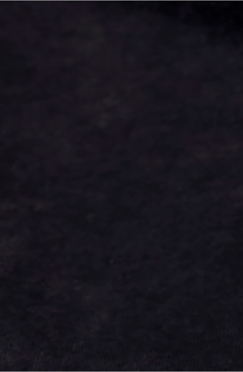 Free People Celine Sequin T-Shirt, Alternate, color, 