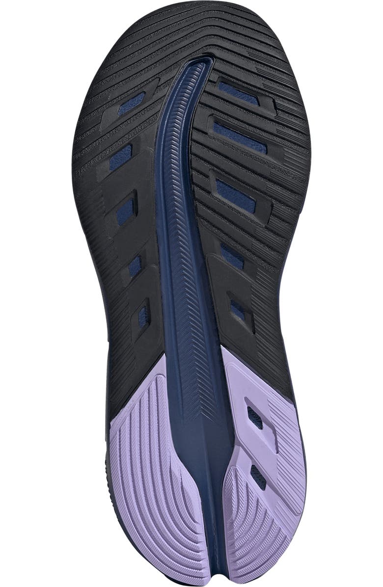 adidas Questar 3 Running Shoe, Alternate, color,