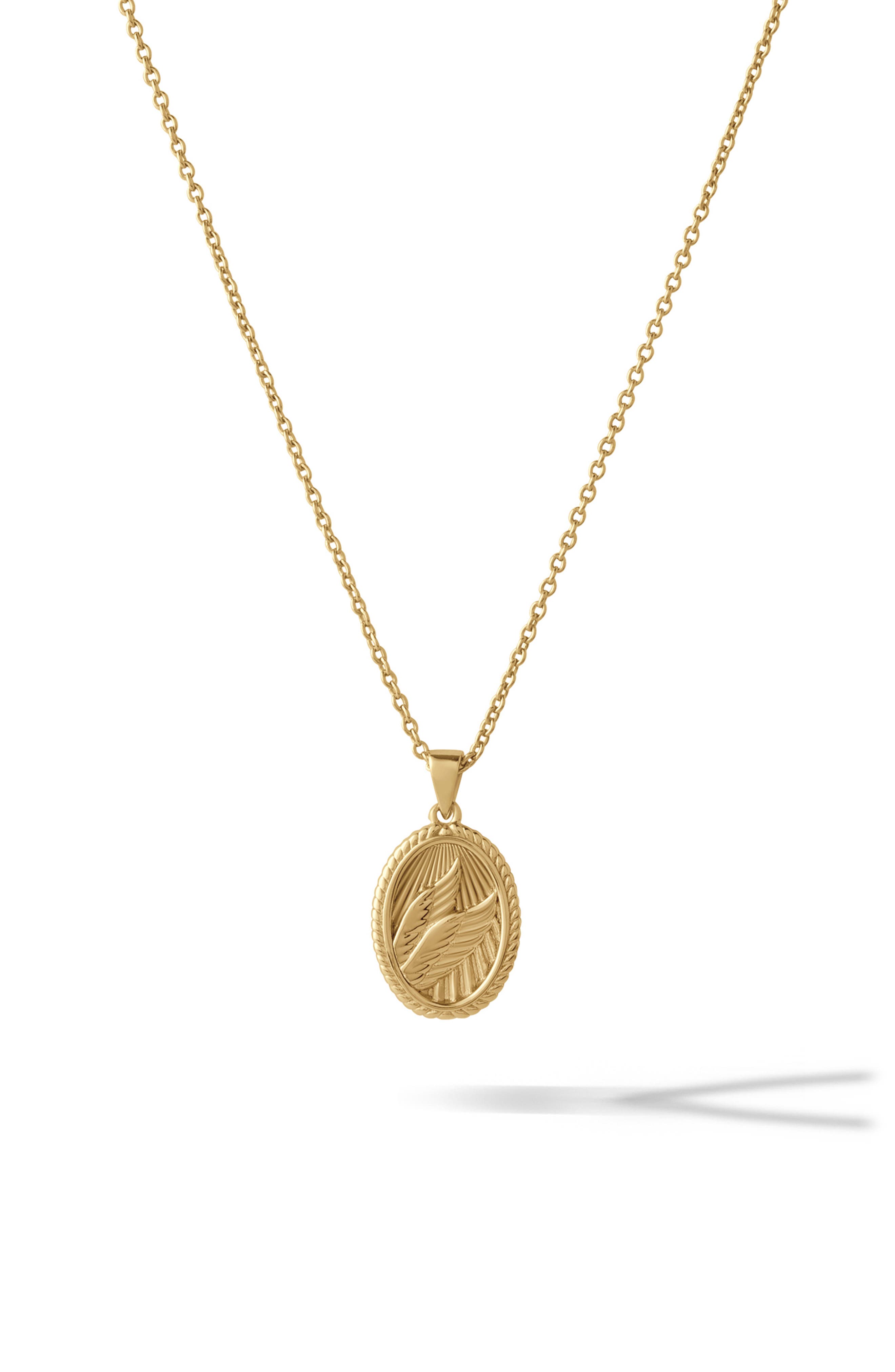 selected GOLD