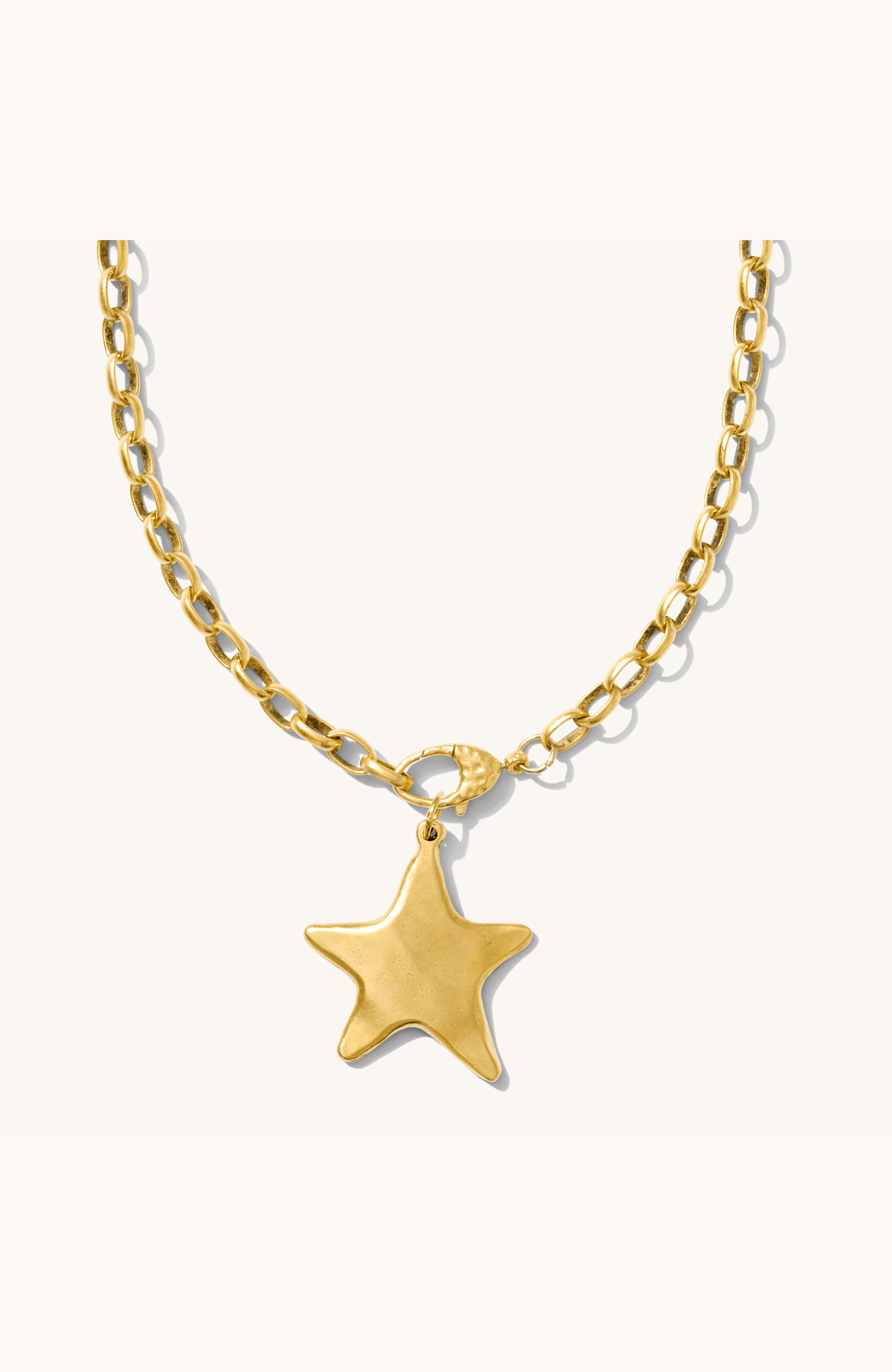 selected Gold