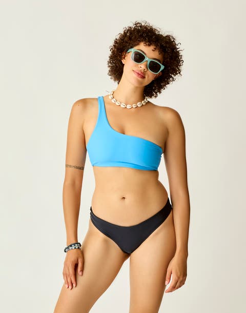 Sanitas 2.0 Compression Bottom