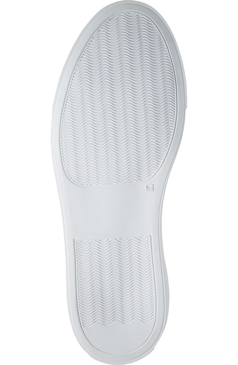 Common Projects Retro Low Top Sneaker, Alternate, color,