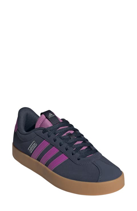 VL Court 3.0 Sneaker (Women)