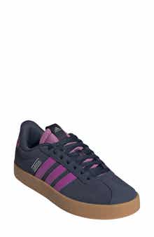 VL Court 3.0 Sneaker