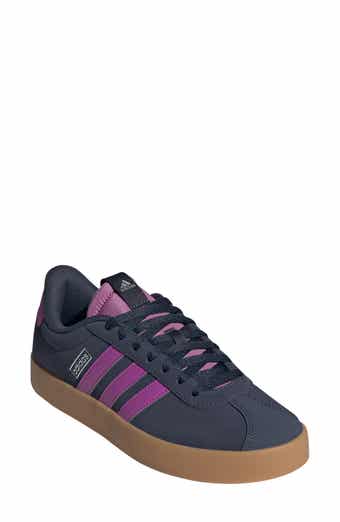 VL Court 3.0 Sneaker