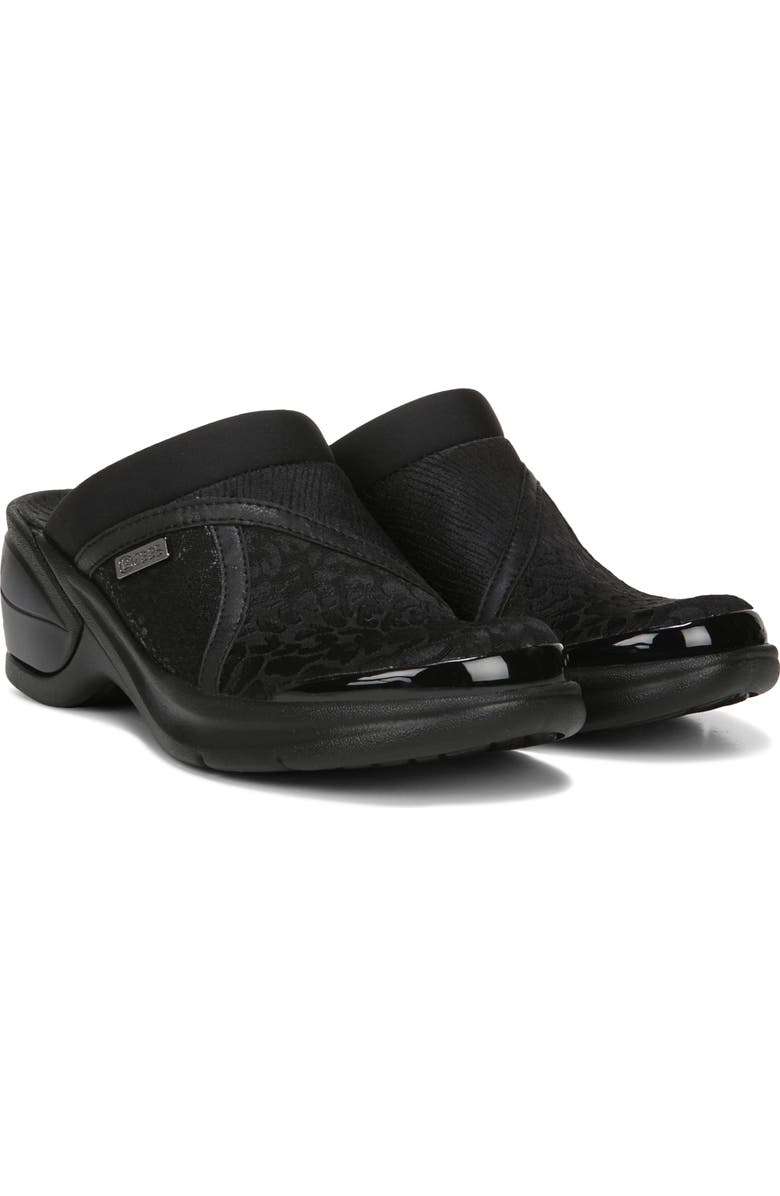 BZees Kayla Clog, Alternate, color,