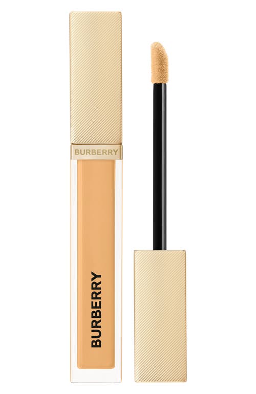 BURBERRY BURBERRY BEYOND WEAR PERFECTING CONCEALER 