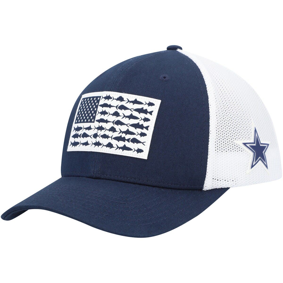 selected Navy