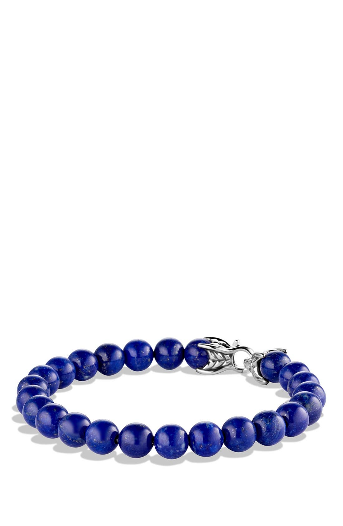 LAPIS LAZULI