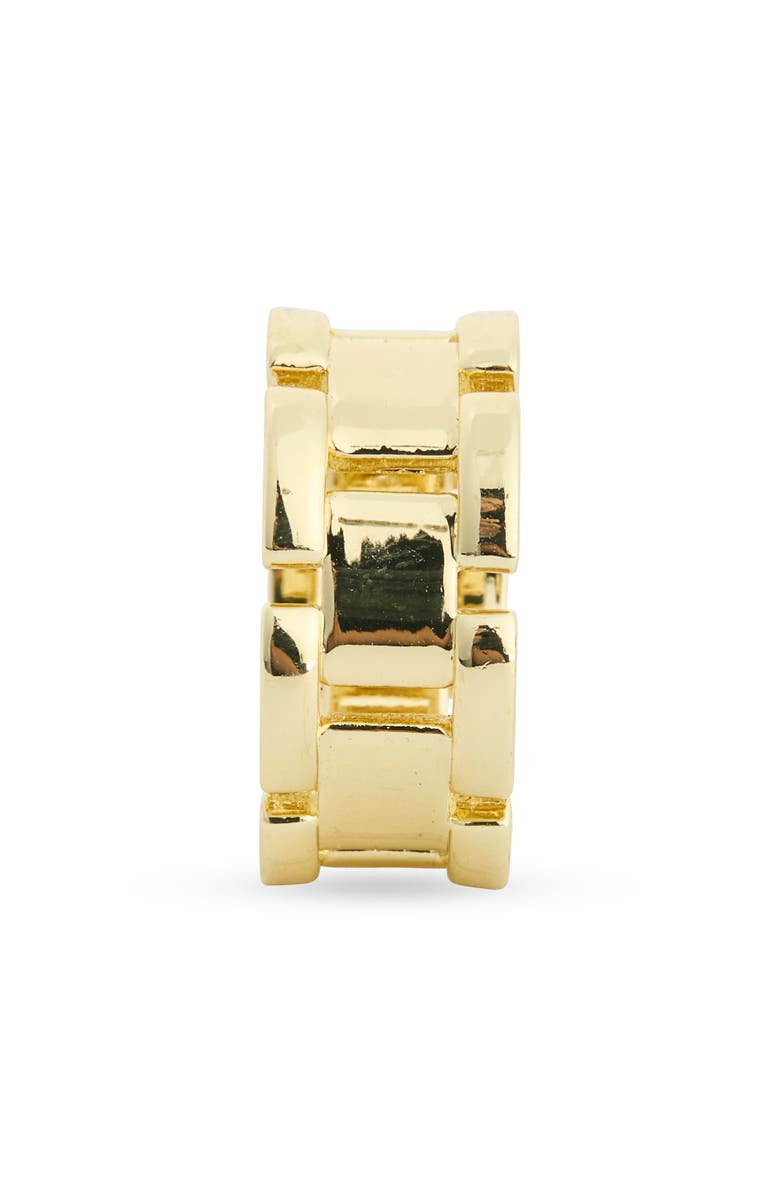 Covet Watch Band Ring, Alternate, color,