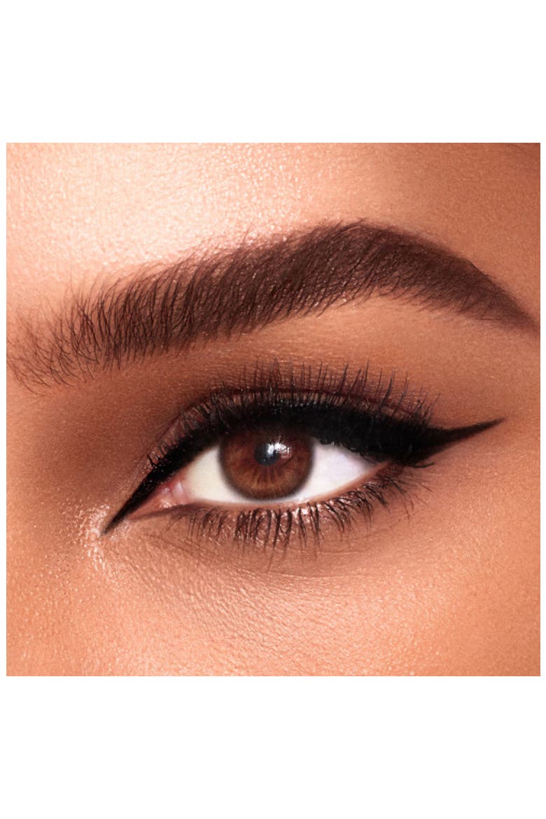 Glam Up Pillow Talk Eye Set (Nordstrom Exclusive), Alternate, color, NO COLOR