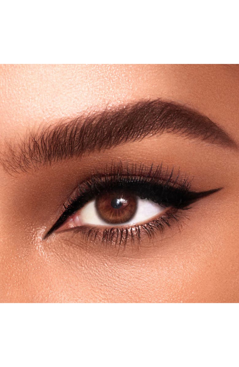 Charlotte Tilbury Glam Up Pillow Talk Eye Set, Alternate, color, 