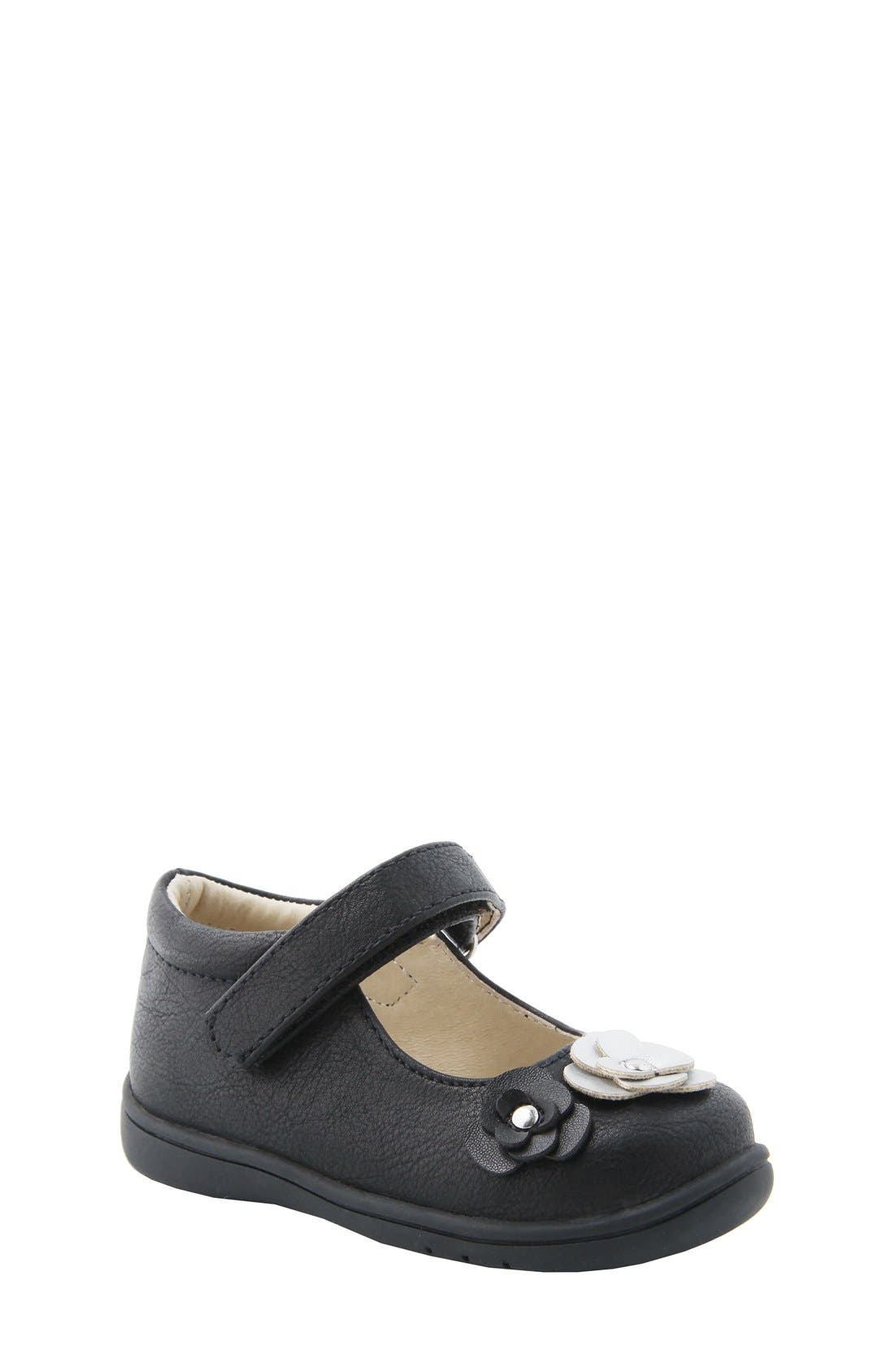 MOBILITY Nina Mary Jane Flat, Main, color, 