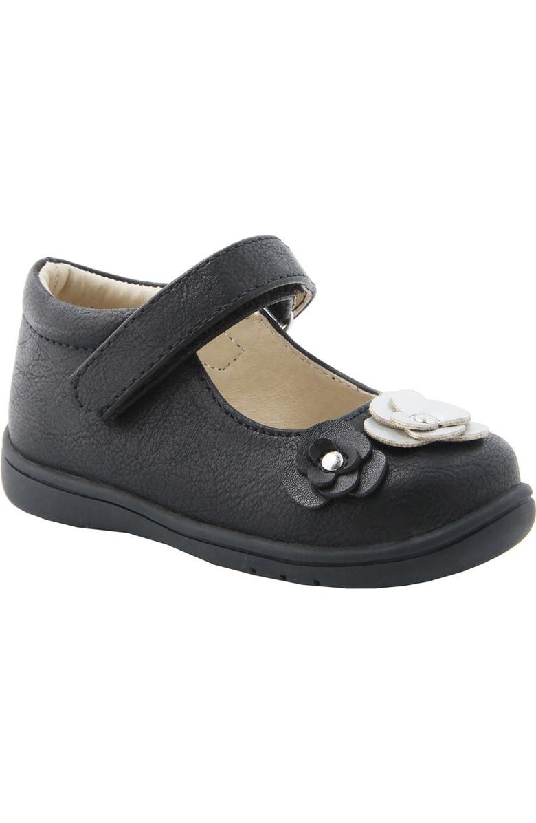 MOBILITY Nina Mary Jane Flat, Main, color,