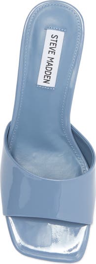 Marlon Slide Sandal