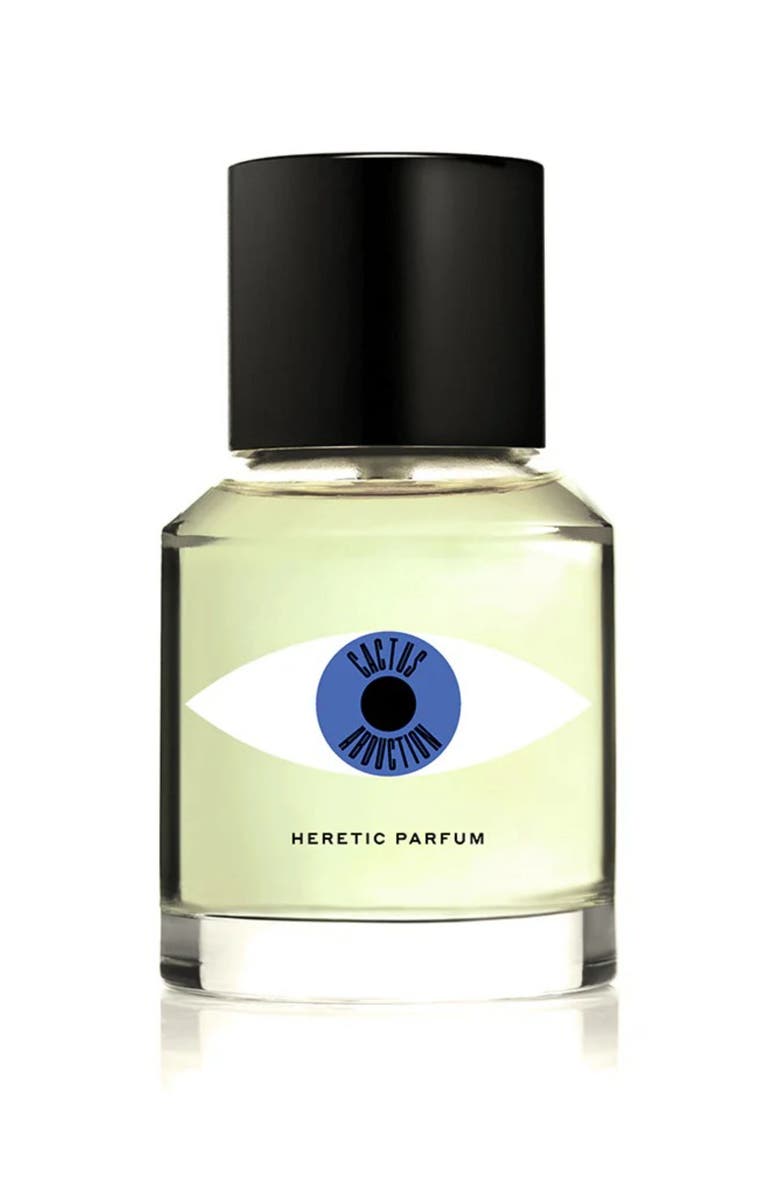 Heretic Cactus Abduction, Main, color, 1.7 Oz