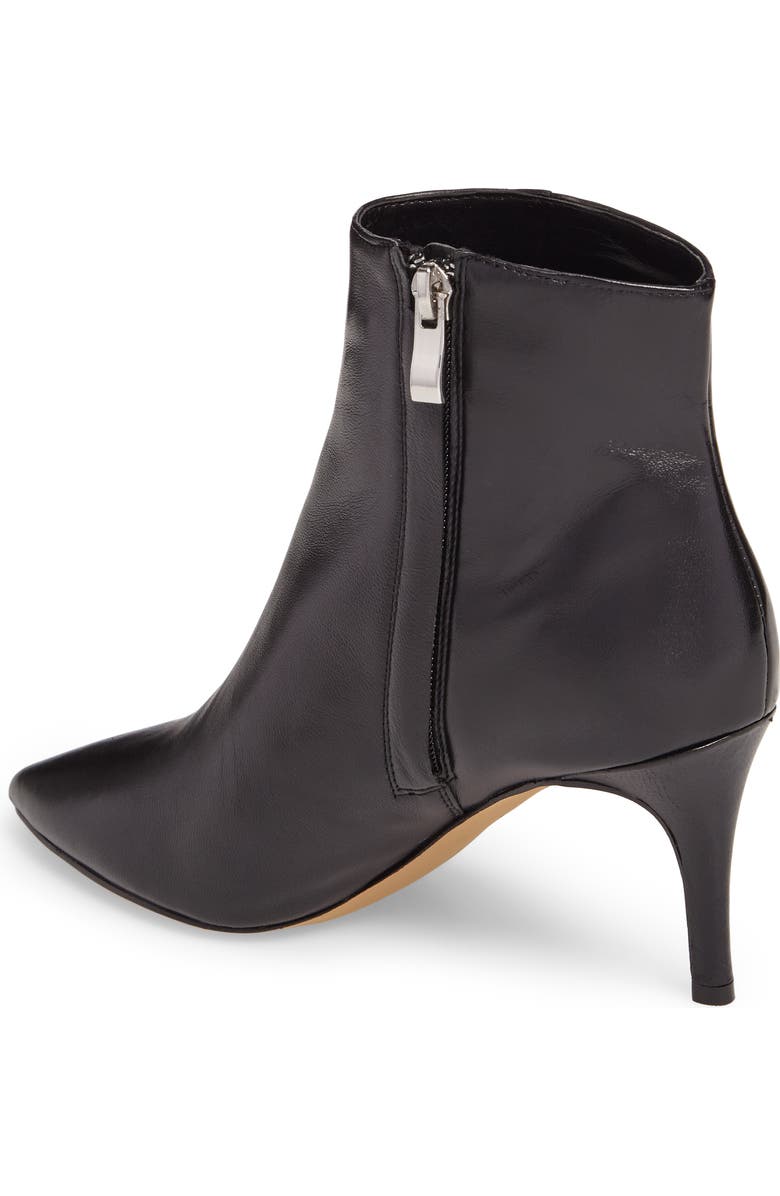 Halogen<sup>®</sup> Anita Bootie, Alternate, color,