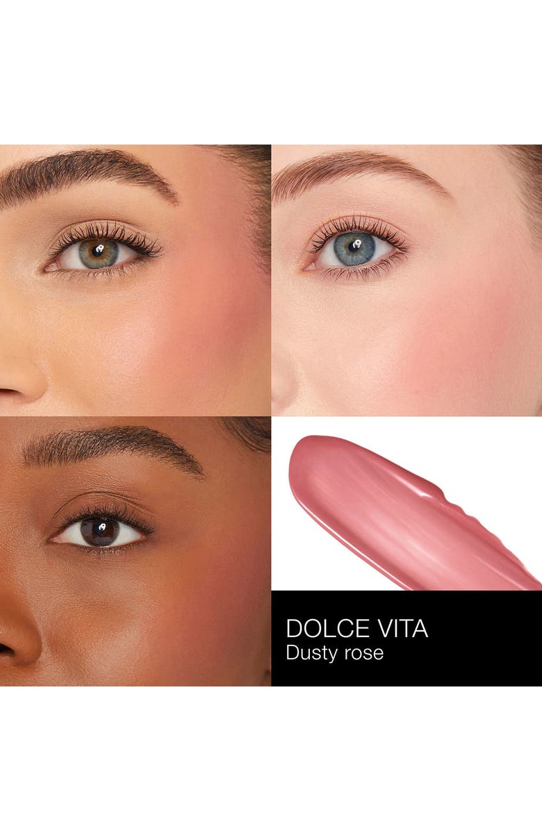 NARS Invite Only Mini Afterglow Liquid Blush Set, Alternate, color,