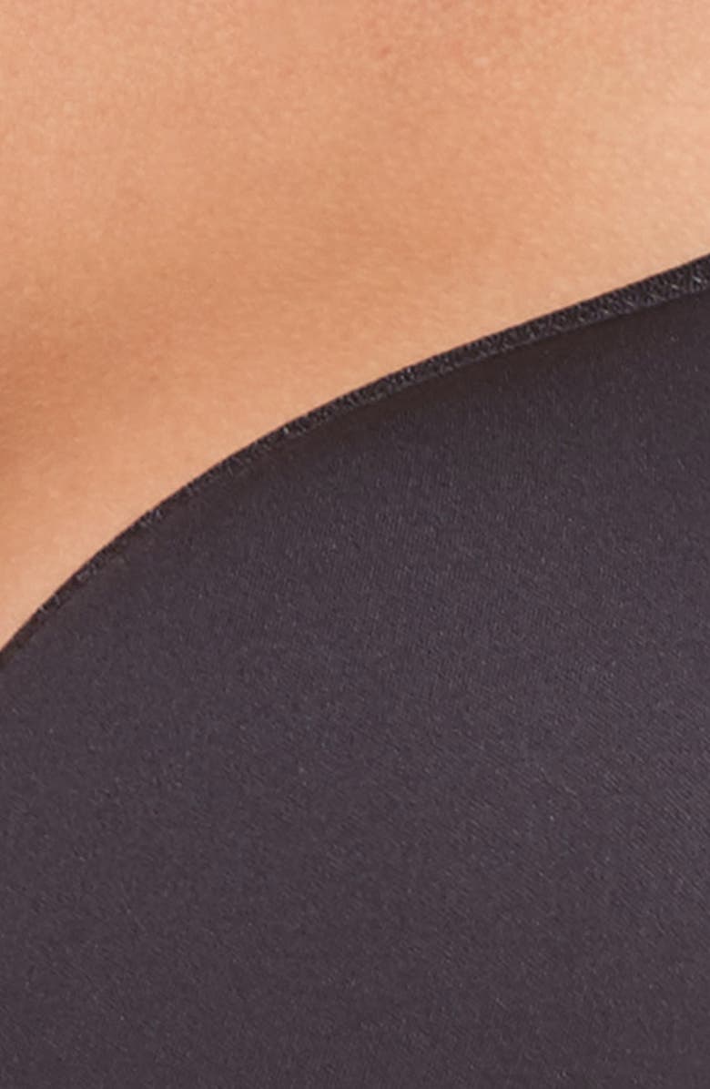 Simone Perele 'Amour 3D' Underwire Plunge Bra, Alternate, color, 