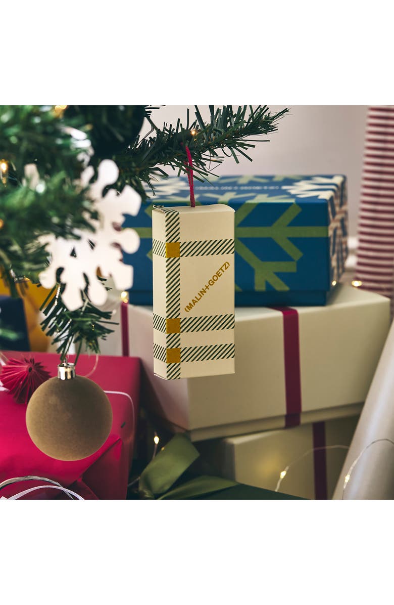 MALIN+GOETZ In Good Hands Set $32 Value, Alternate, color,