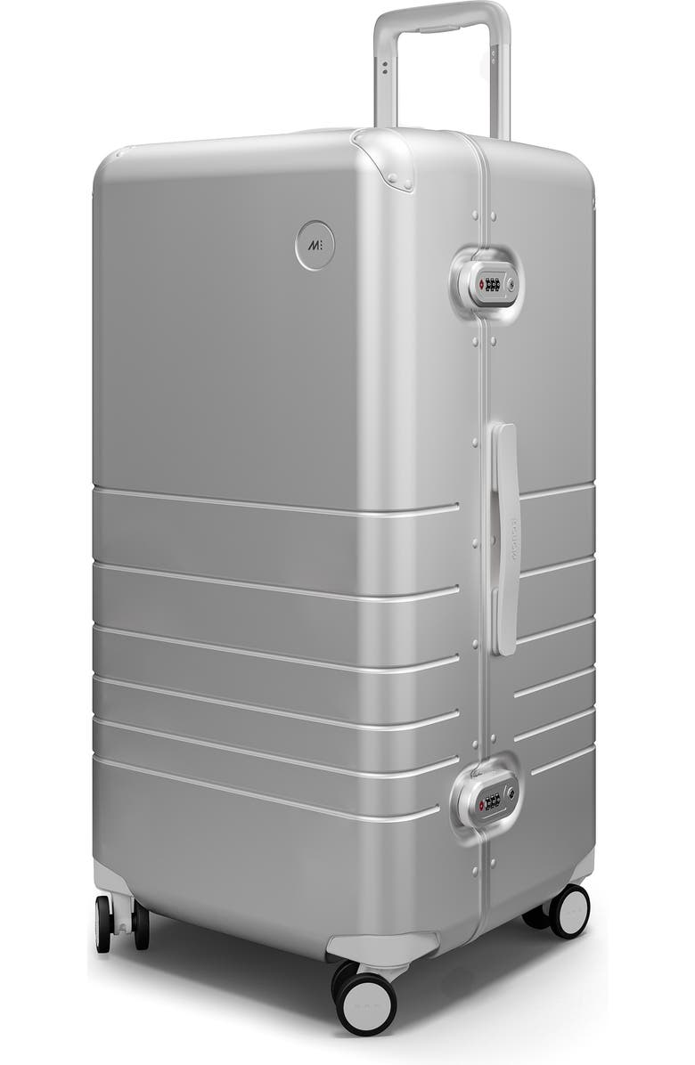 Monos 30-Inch Hybrid Trunk, Alternate, color,