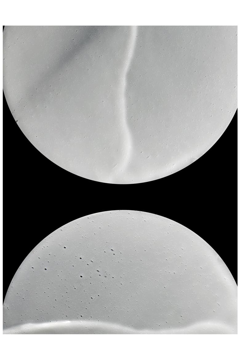 Reviving Eye Cream, Alternate, color, NO COLOR
