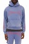 French Terry Hoodie