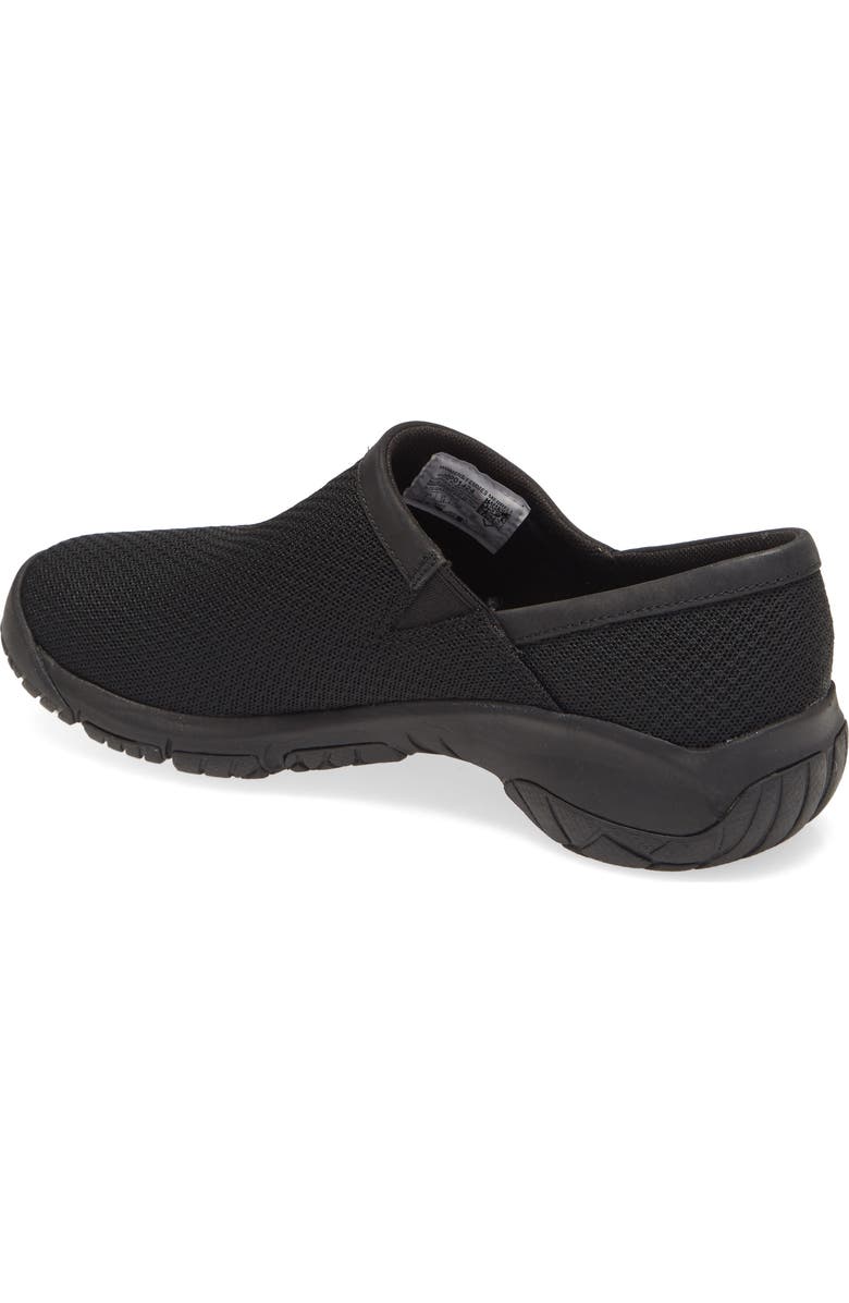 Merrell Encore Breeze Clog, Alternate, color,