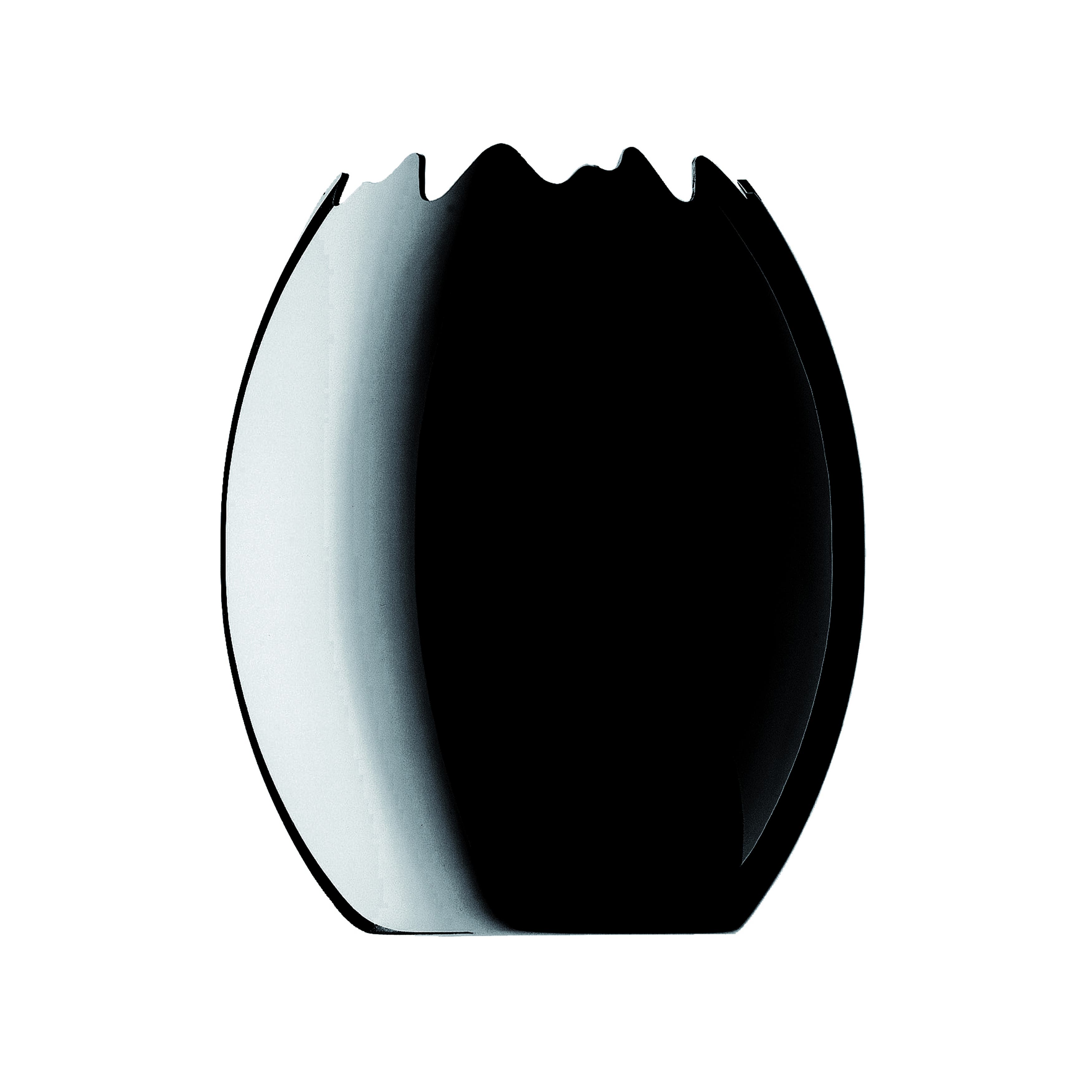 selected Silver