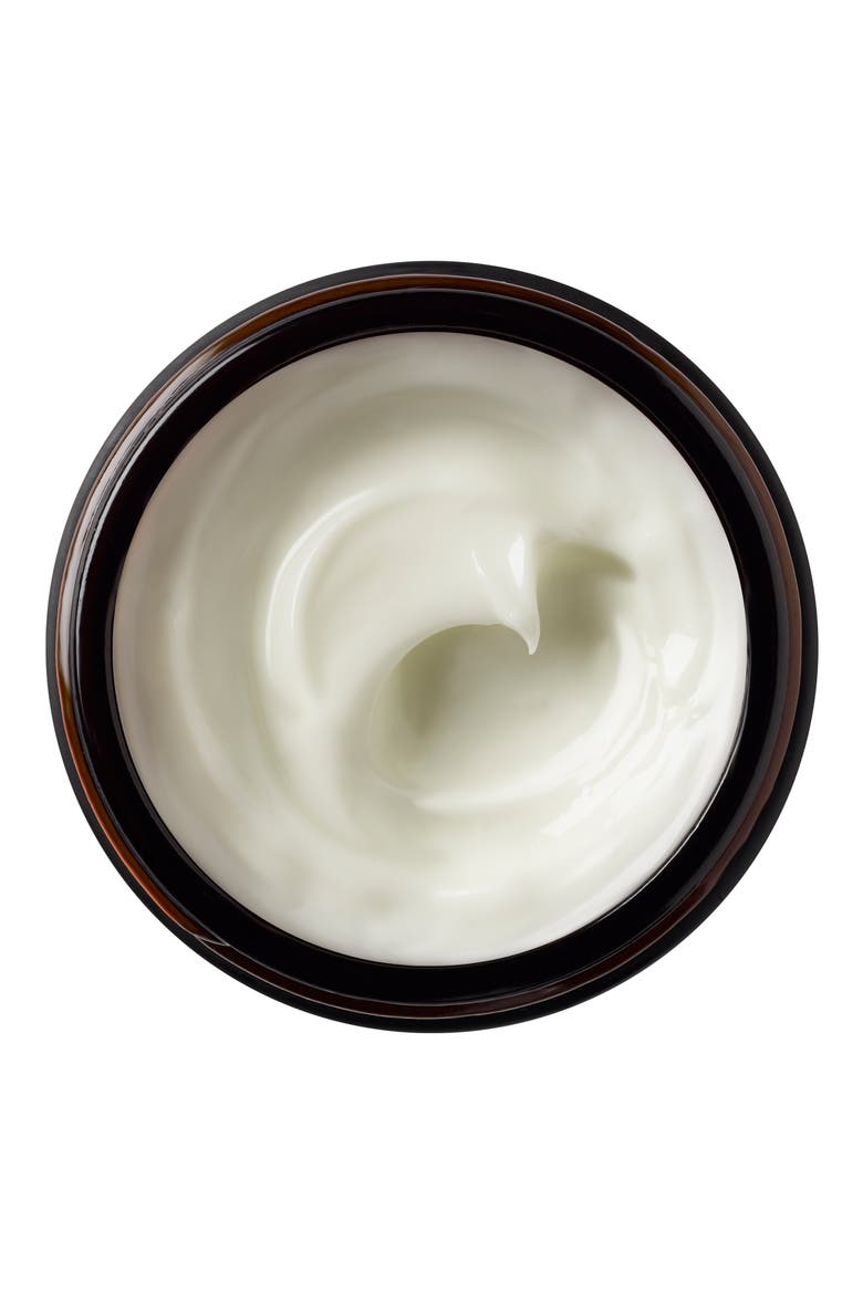 Multi-Action Overnight Intensive Firming Mask, Alternate, color, NO COLOR