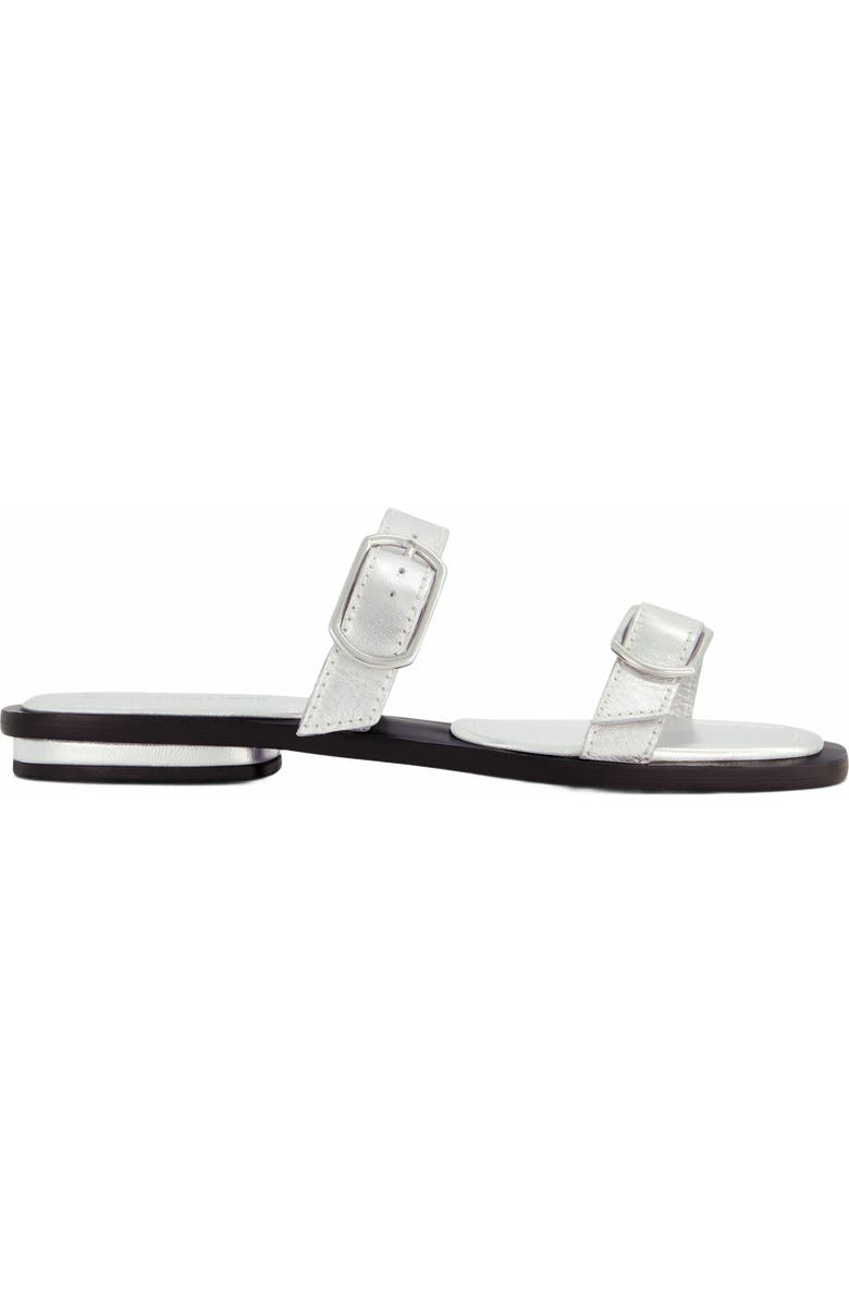 Bernardo 1946 Footwear Arta Sandal, Main, color,