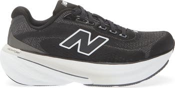New Balance Fresh Foam X 860 v15 Running Shoe (Women) | Nordstrom