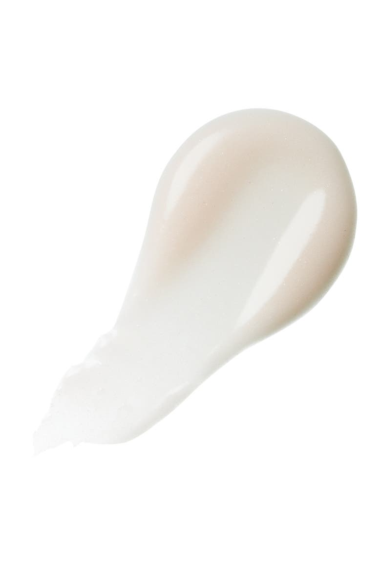 Pink Diamond Lip and Eye Filler, Alternate, color, none