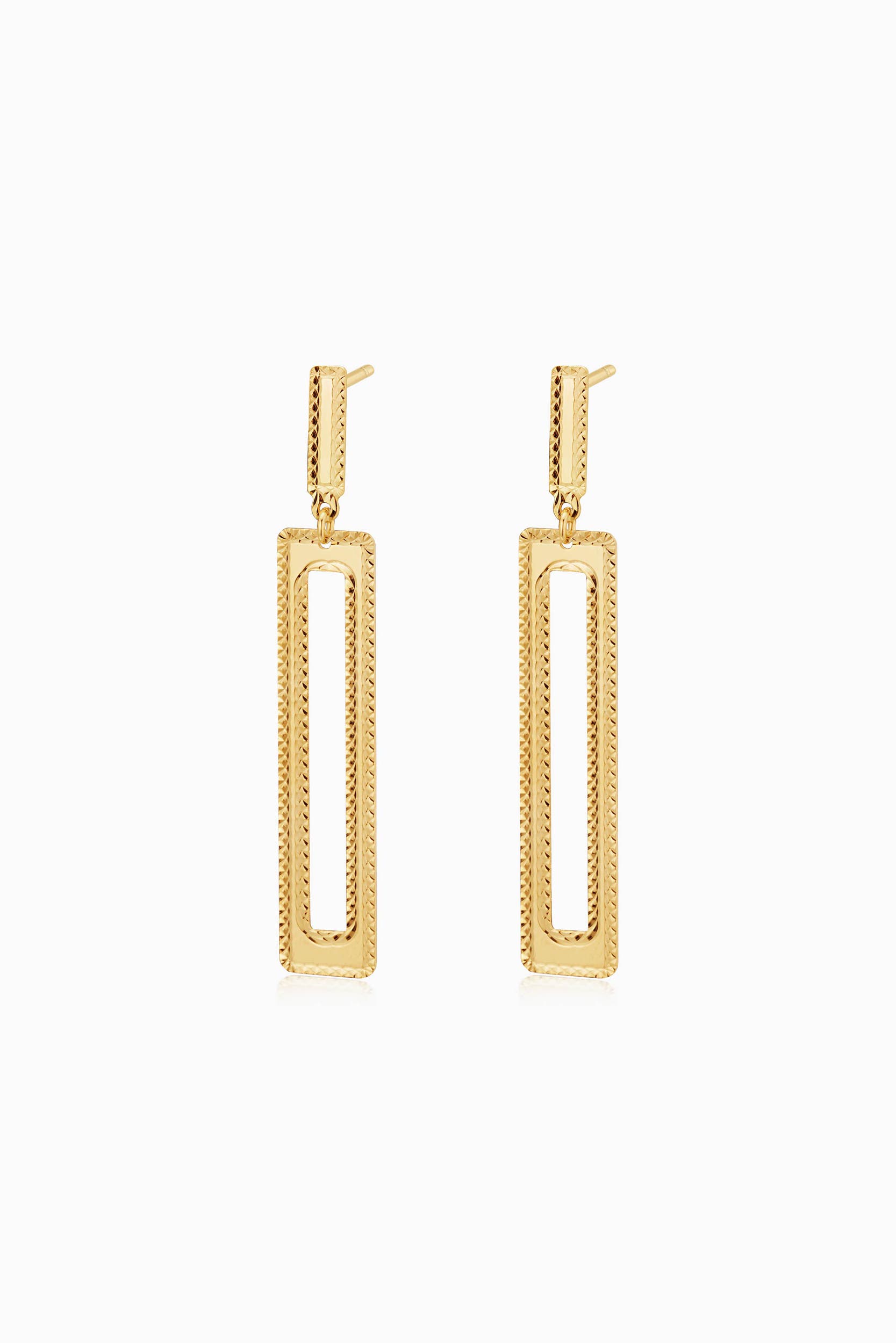 selected Yellow Gold
