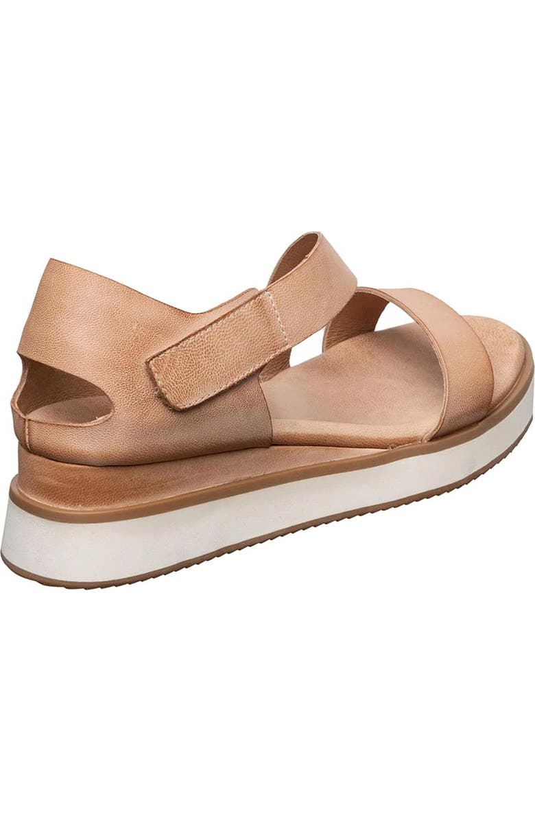 ANTELOPE Clara Sandal, Alternate, color,