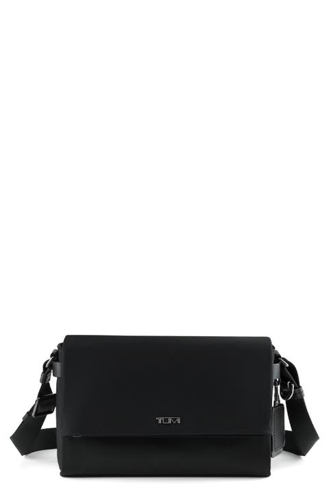 Azalea Flap Crossbody Bag