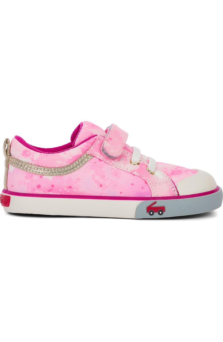 See Kai Run Kids' Kristin Sneaker, Alternate, color,