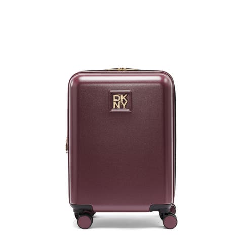 Wild Life 21" Carry On