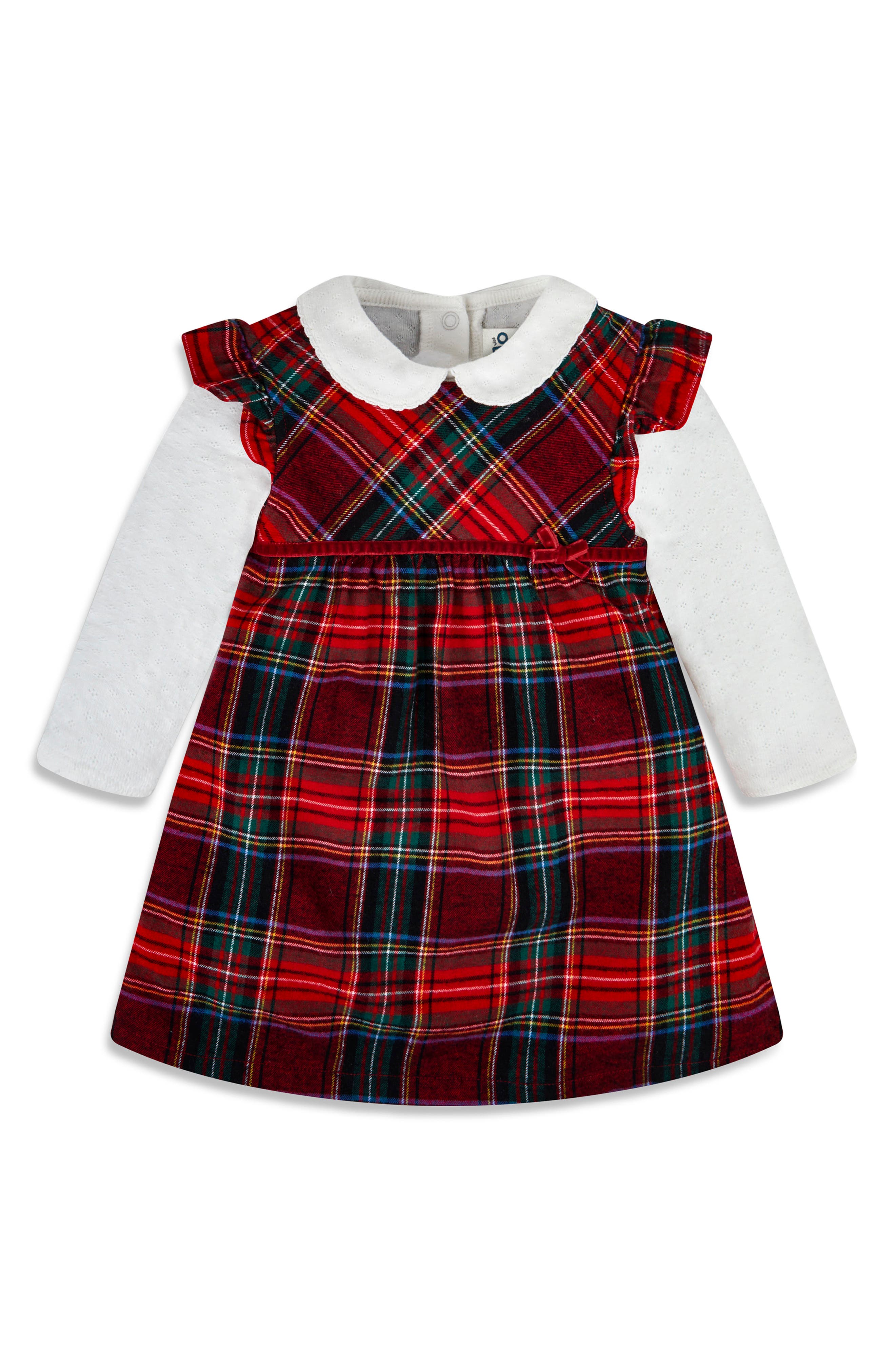 discount baby girl clothes