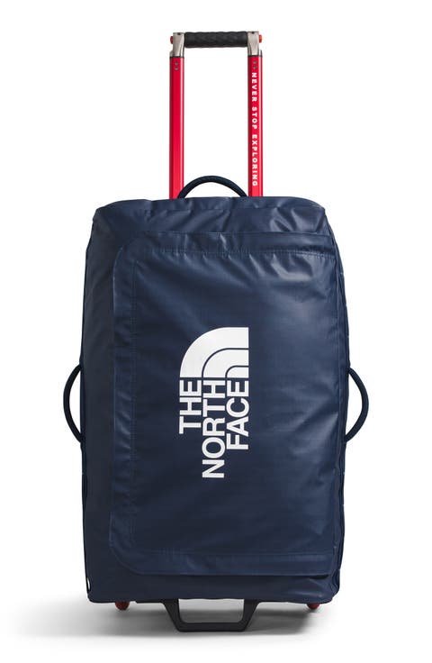Base Camp Voyager 29-Inch Roller