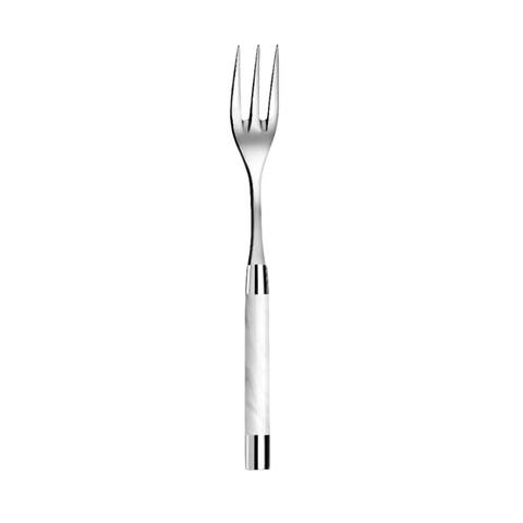 Conty - Serving Fork