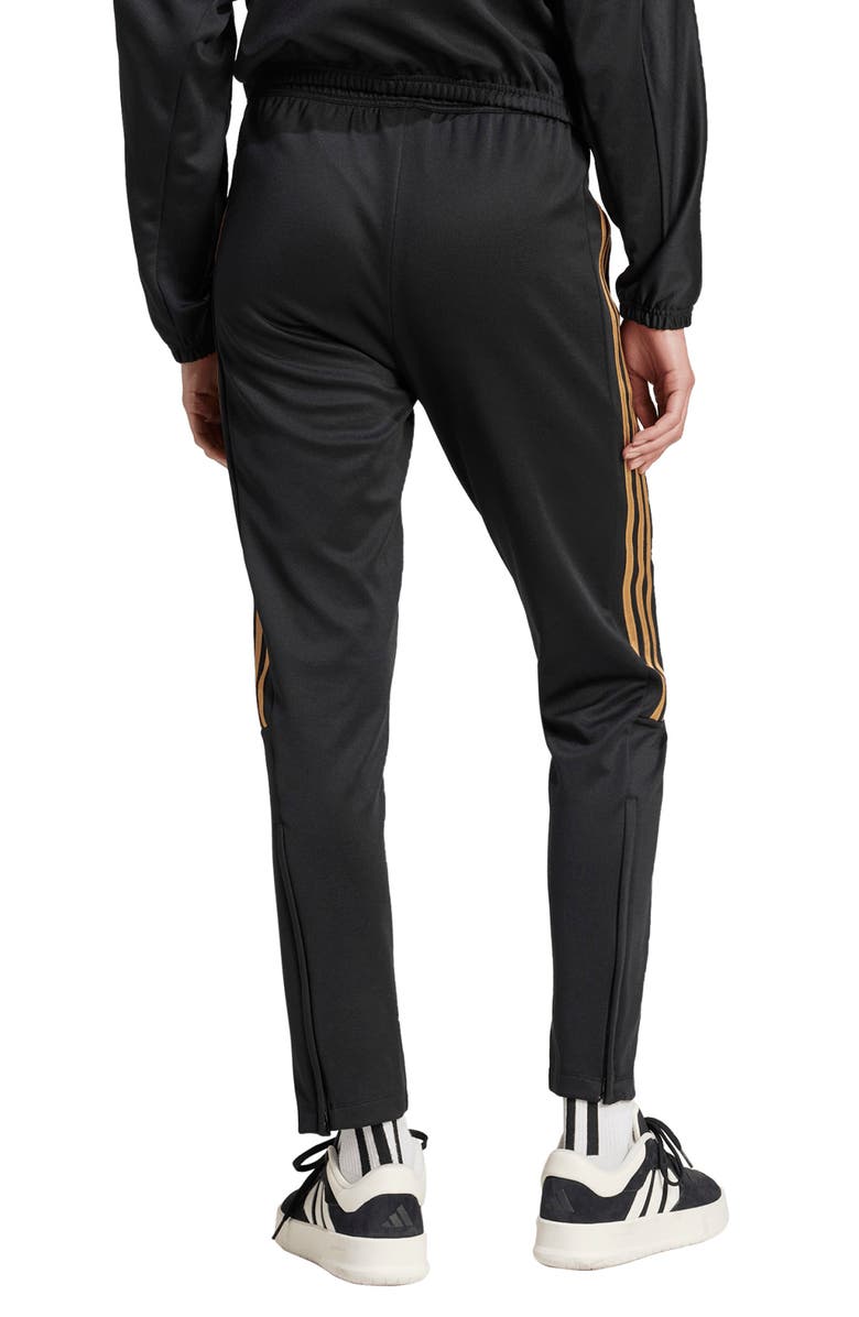 adidas Tiro 3-Stripes Track Pants, Alternate, color,