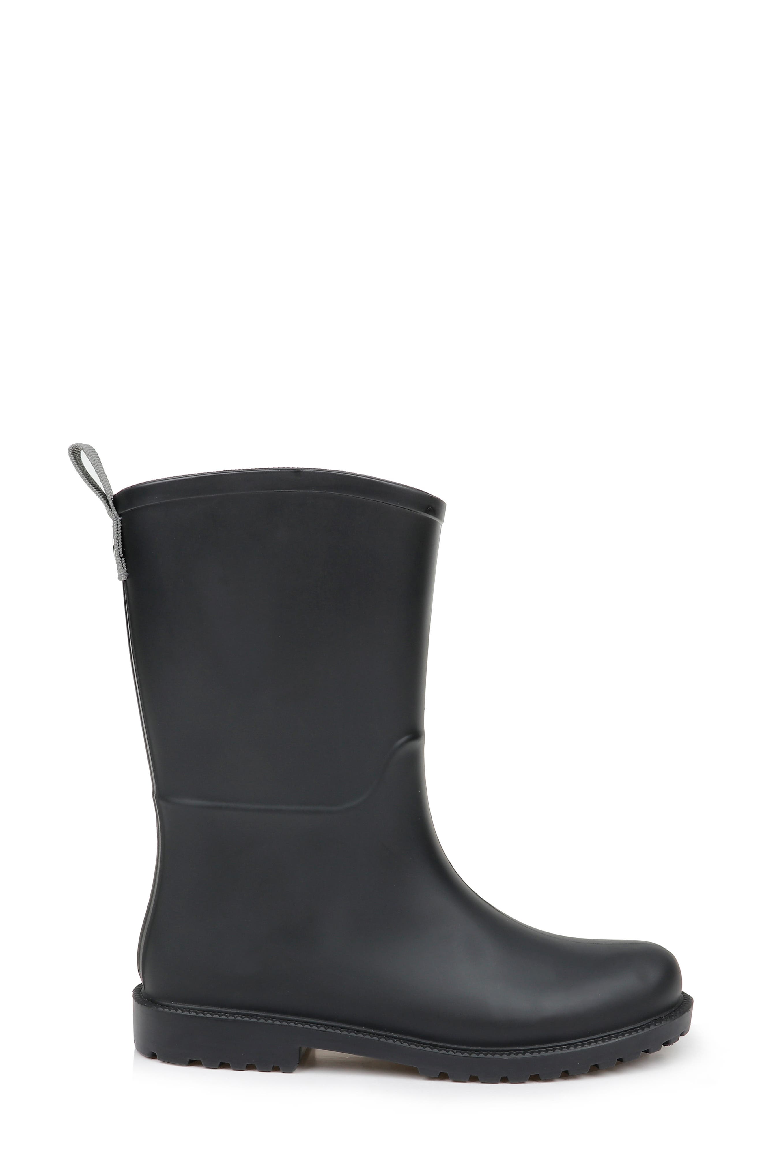 Splendid Priscilla Rain Boot, Alternate, color, 