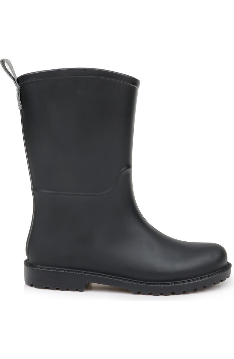 Splendid Priscilla Rain Boot, Alternate, color,