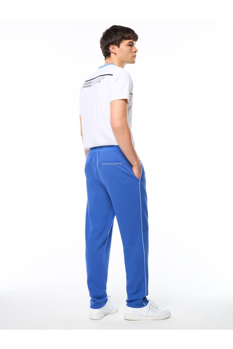 Piano Track Pant, Alternate, color, DEEP ULTRAMARINE