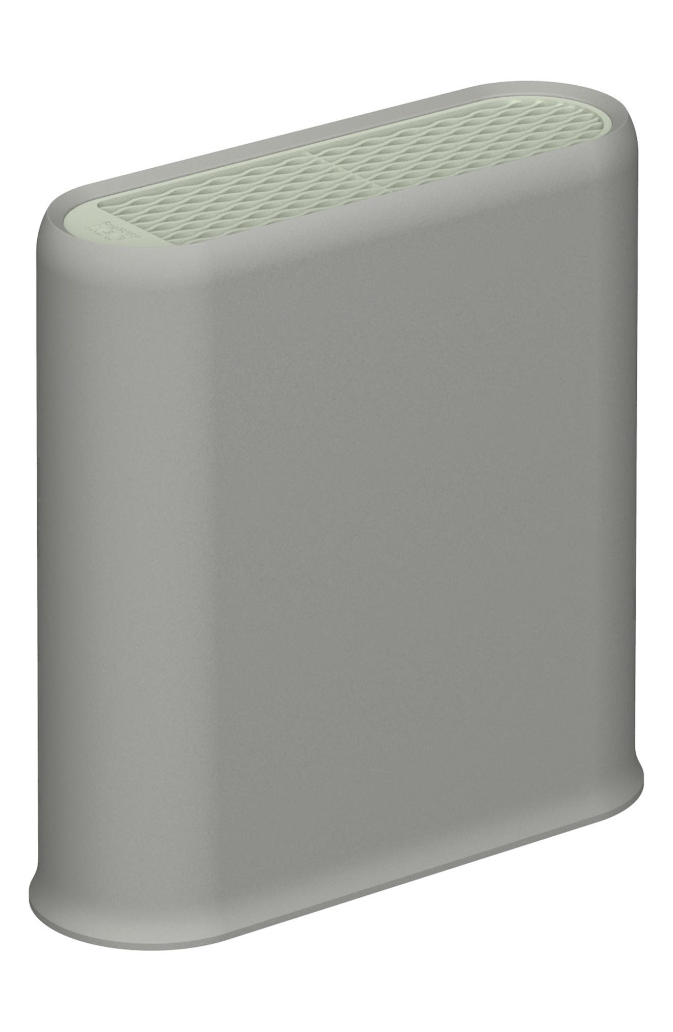 BergHOFF Leo Balance Universal Knife Block