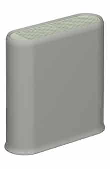 BergHOFF Leo Balance Universal Knife Block