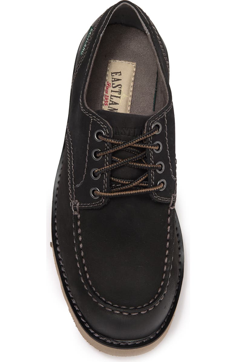 Eastland Lumber Down Lace Up Shoe, Alternate, color,